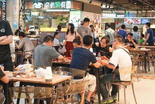 幾千萬零售店主懵了,單店日銷80萬!零售業(yè)即將被它顛覆