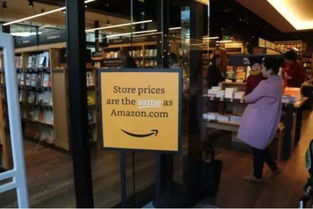 用戶體驗重塑零售業(yè)與房地產(chǎn)業(yè) 未來商業(yè)的本質(zhì)回歸