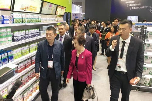 零售業(yè)年度盛典，看永旺榮耀綻放，跨界房地產(chǎn)業(yè)新篇章